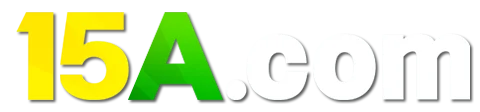 15A