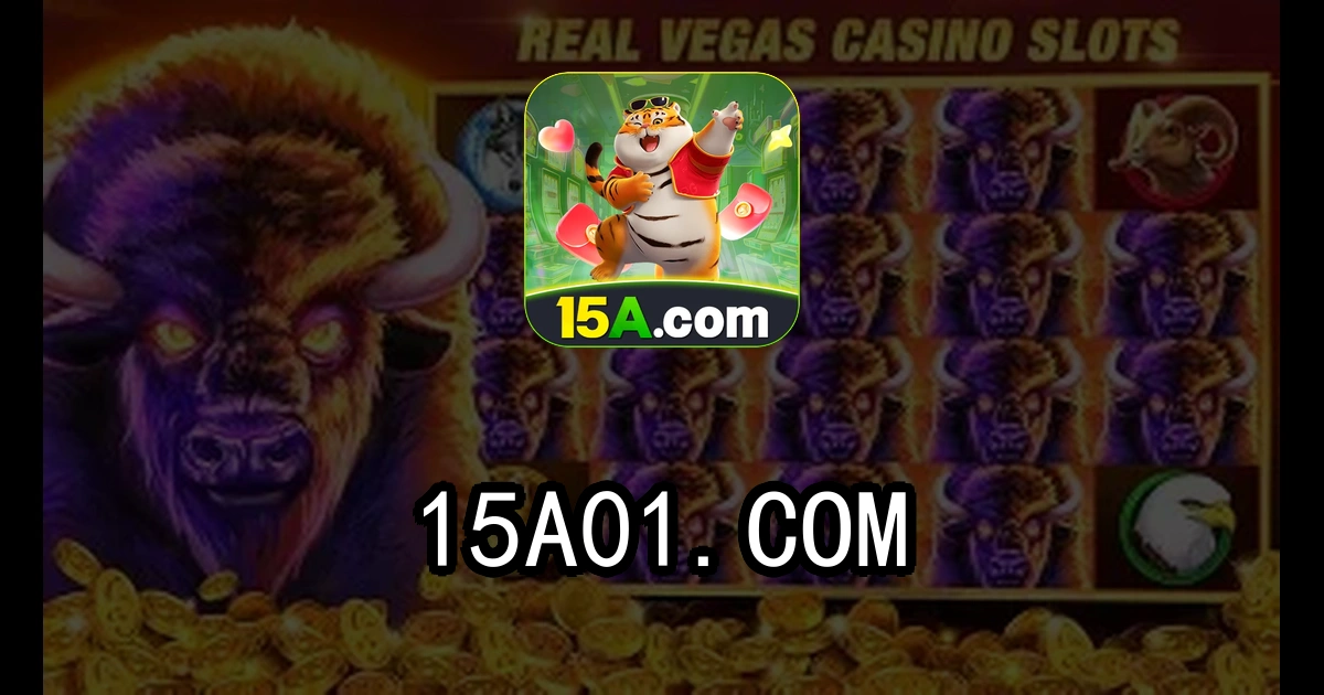 15a