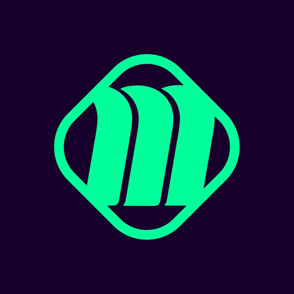 Maximabet