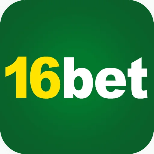 16Bet