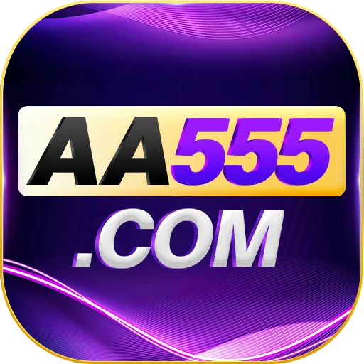 Aa555