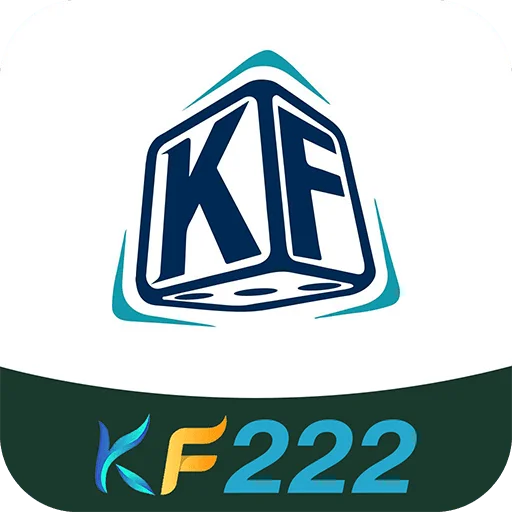 Kf222