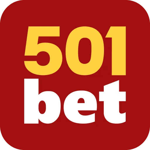 501Bet