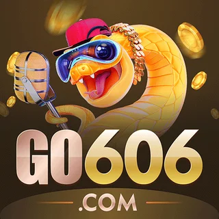 Go606