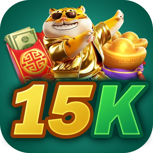 15K