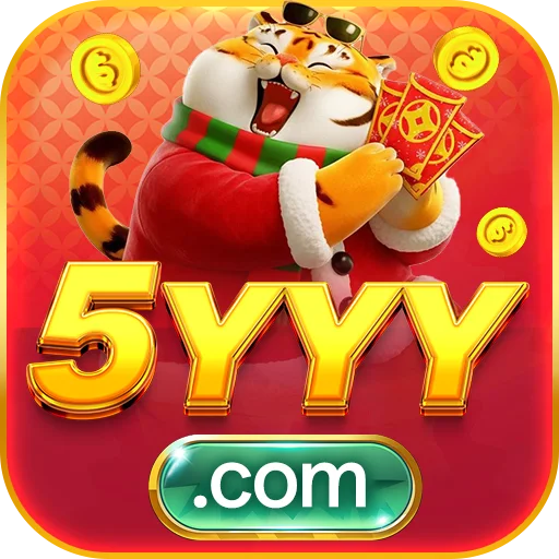 5Yyy