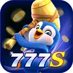 777S