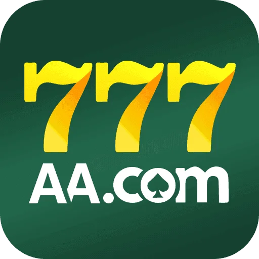 777Aa