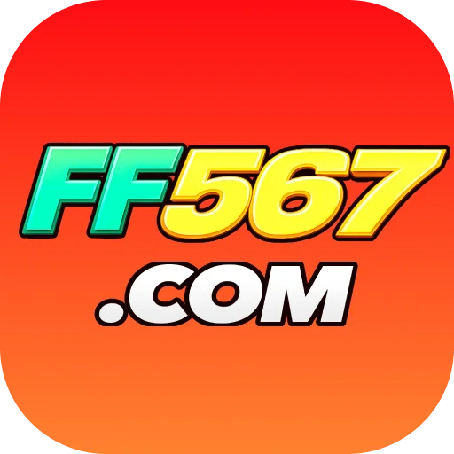Ff567
