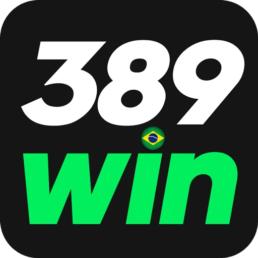 389Win