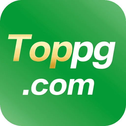 Toppg