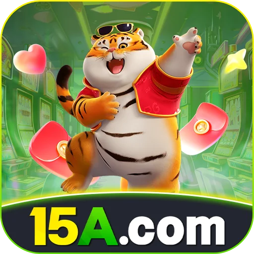 15A