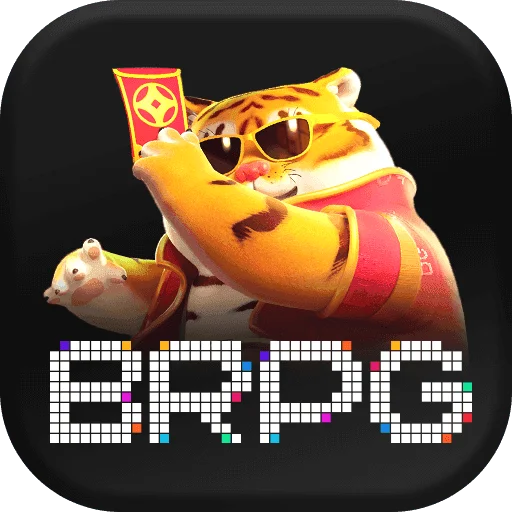 Brpg