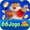 66Jogo