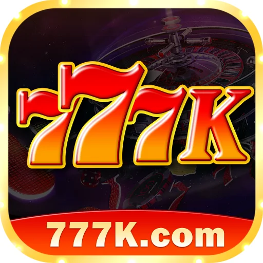 777K