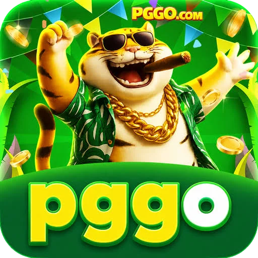 Pggo