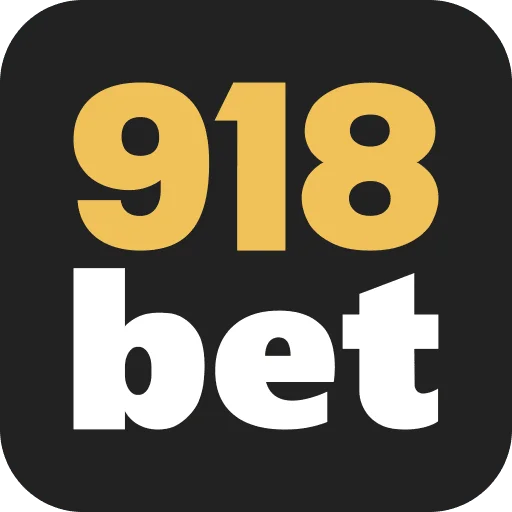 918Bet