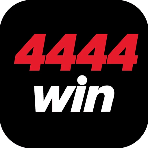 4444Win