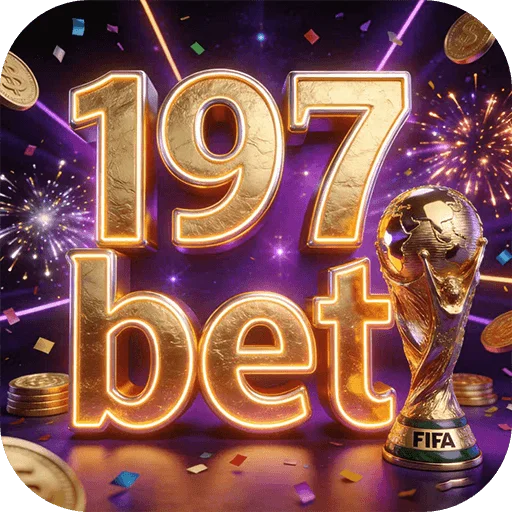197Bet