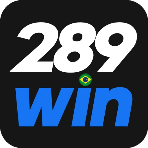 289Win