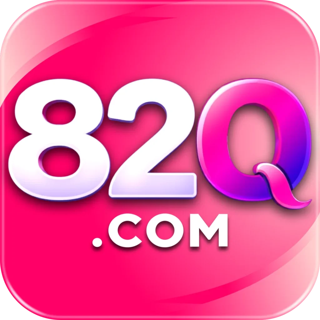 82Q