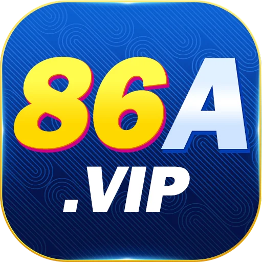 86A