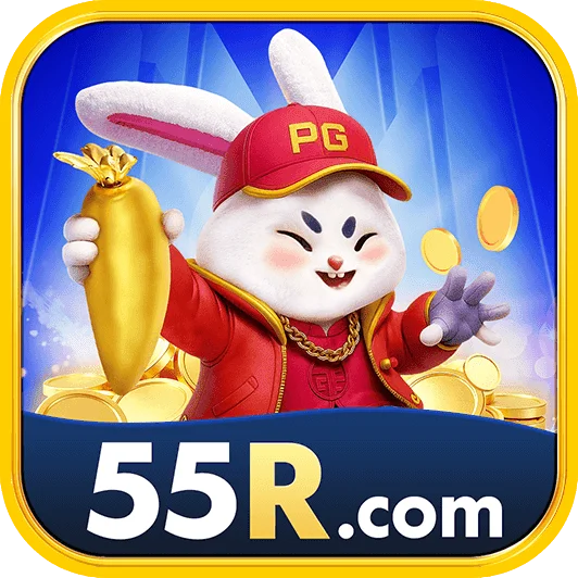55R