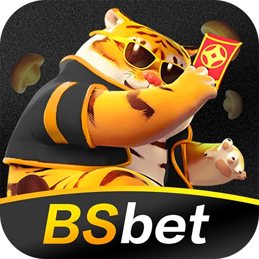 Bsbet
