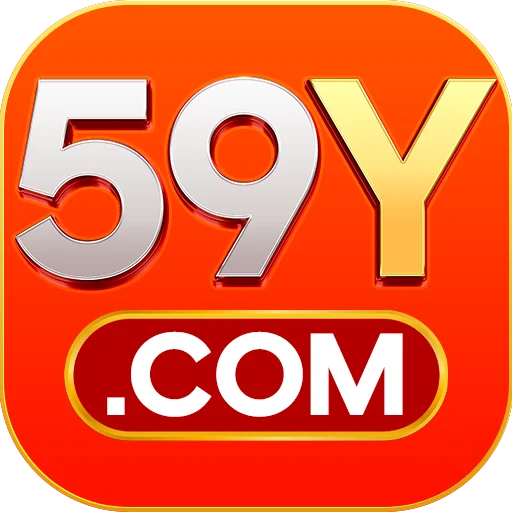 59Y