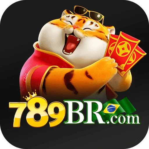 789Br