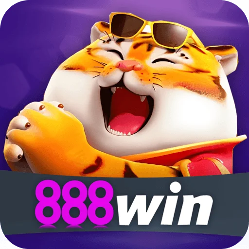 888Win