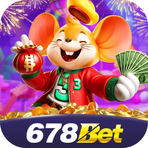 678Bet