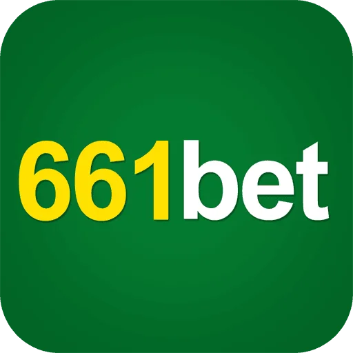 661Bet