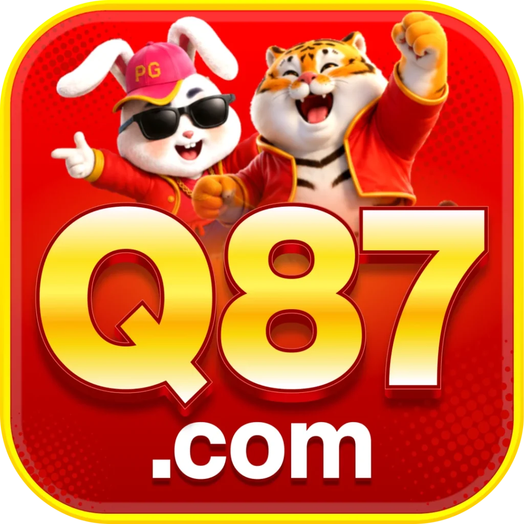 Q87