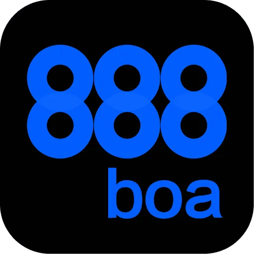 888Boa