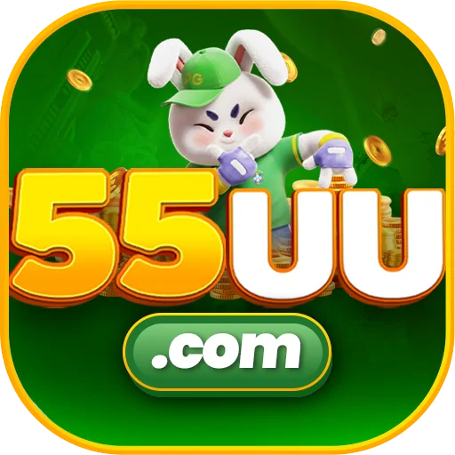 55Uu
