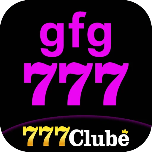 Gfg777