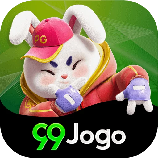 99Jogo
