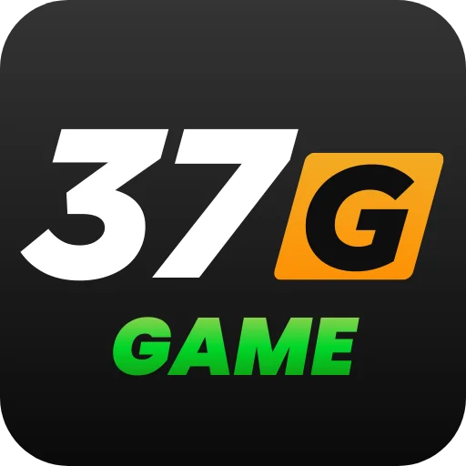37G