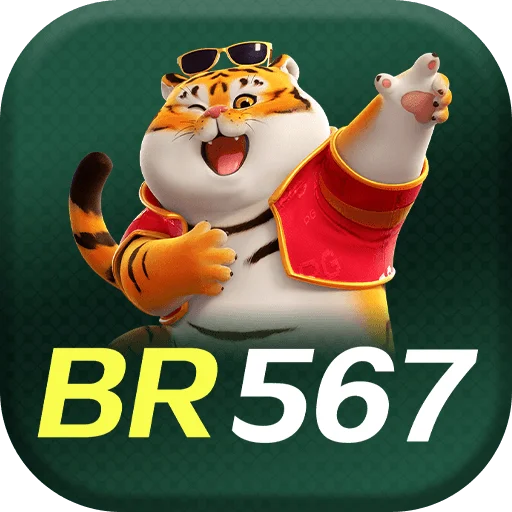 Br567
